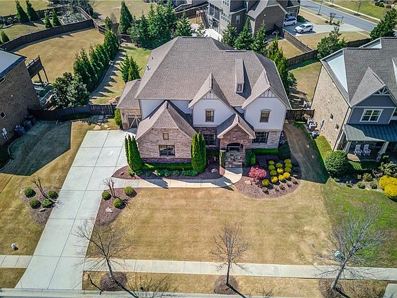 2nd image of 4778 Rio Vista Trce