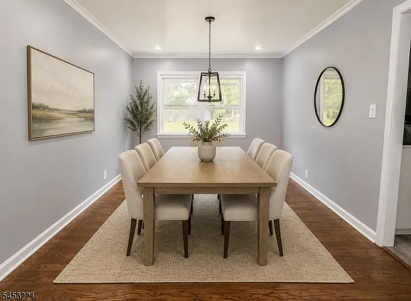 3 bed, 2.0 bath, $3,600 — Photo 3