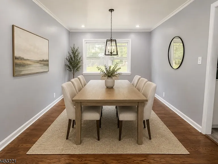 57 Normandy Heights Rd — Photo 3