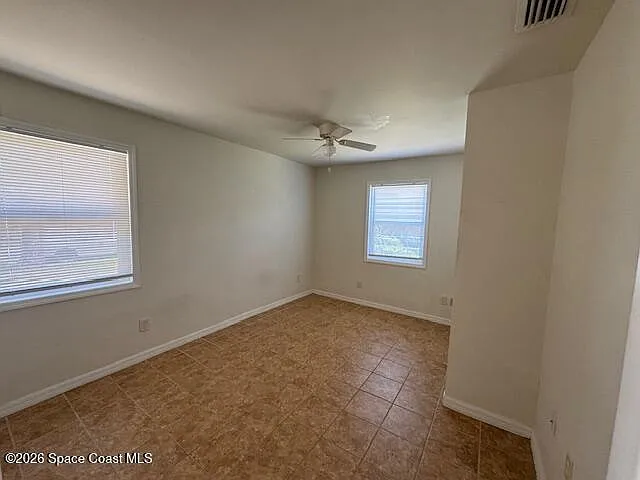 1630 Agnes Ave SE — Photo 8
