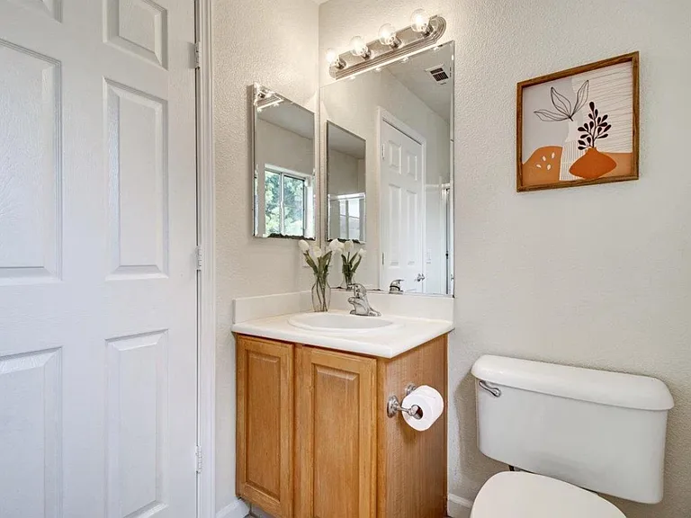 3276 Shiraz Pl — Photo 14