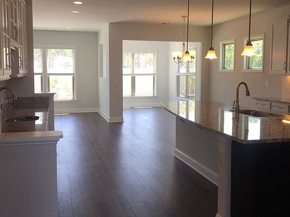 5th image of 6435 Torino Ln
