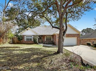 883 Alawai Ave, Diamondhead, MS 39525