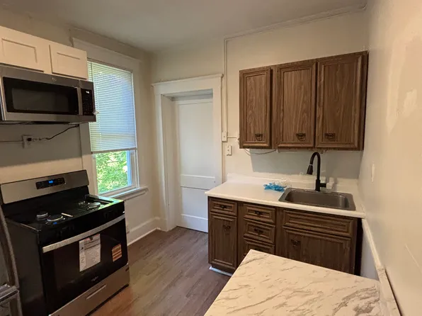 547 Considine Ave #2, Cincinnati, OH 45205