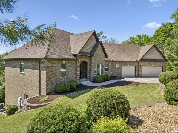 617 Excalibur Ct, Smyrna, TN 37167