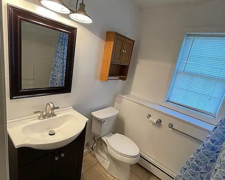 21 Mount Vernon St #1B — Photo 7