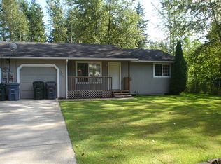 4704 252nd St E, Graham, WA 98338