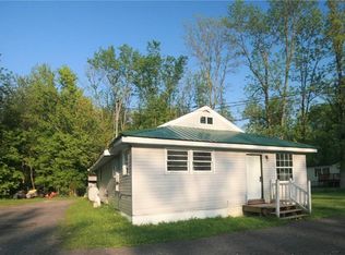 9178 Old Orchard Rd, Canastota, NY 13032