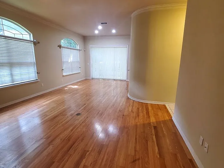 5231 SW 103rd Dr — Photo 24