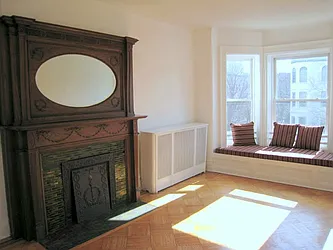 Sold by Sotheby's International Realty