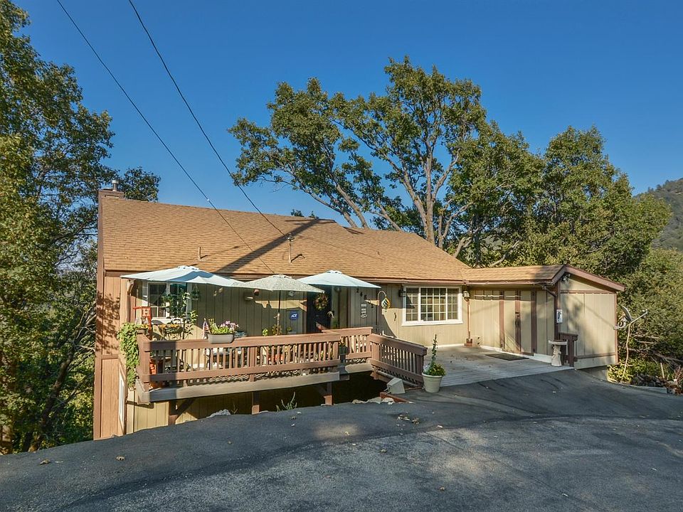 1st image of 24802 Edelwiess Dr