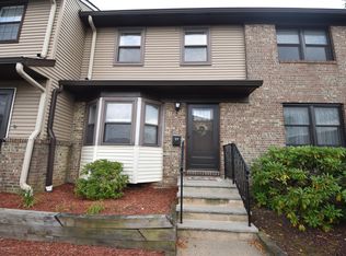 27 Village Green Way, Hazlet, NJ 07730