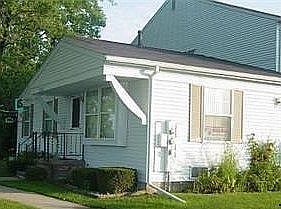 1st image of 33520 Bayview Dr
