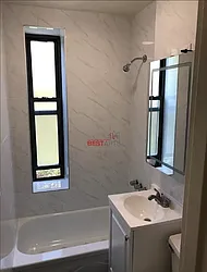 Rented by Best Apartments North Inc