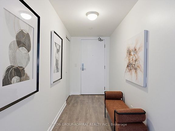 4th image of 69 Lynn Williams St #311