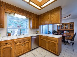 2347 Trevor Way, Madera, CA 93637