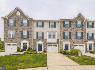 1072 Prime Pl, Sewell, NJ 08080