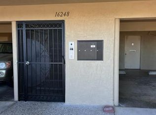 16248 Saratoga St #C, San Leandro, CA