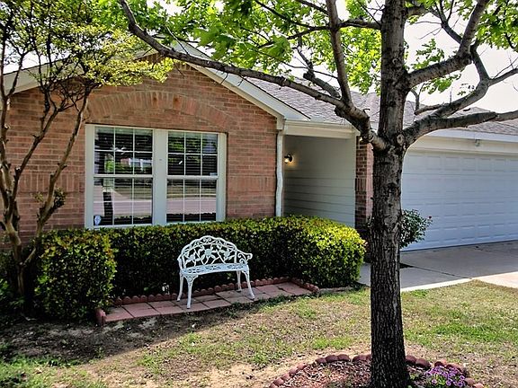 2nd image of 9340 Goldenview Dr