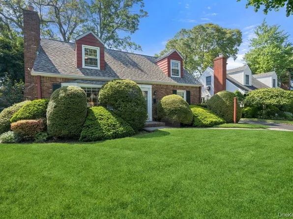 69 Lewis Road, Merrick, NY 11566