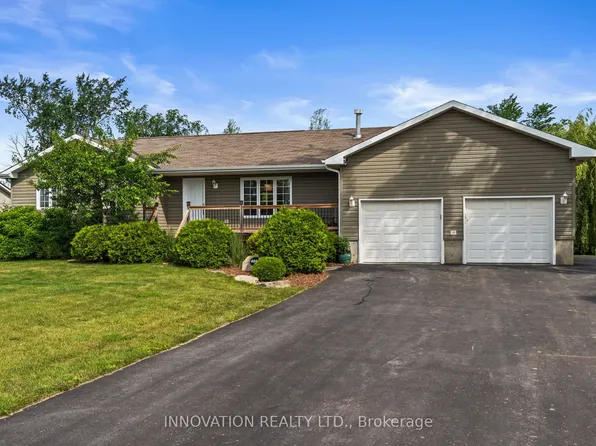 4044 Calbrent Way, Ottawa, ON K0A 2W0