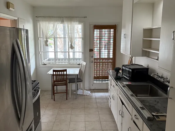 2480 Virginia St, Berkeley, CA