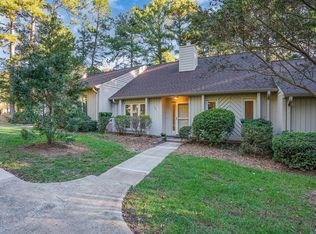 117 Mossbark Ln, Chapel Hill, NC 27514
