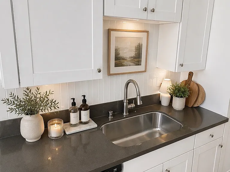 4679 Orion Ave #1 — Photo 5