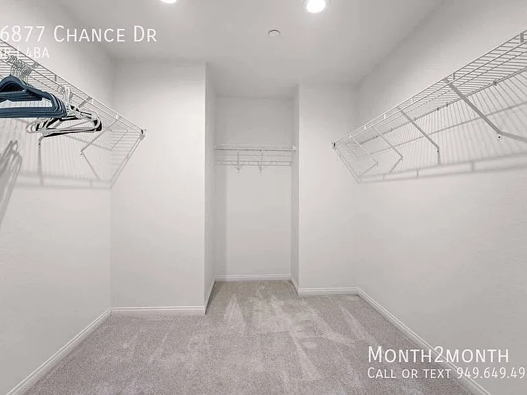 26877 Chance Dr — Photo 27