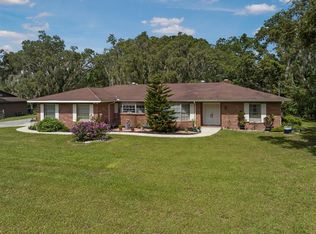 3607 Ranch Rd, Valrico, FL 33596