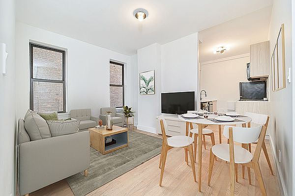 1st image of 198 2nd Ave #32