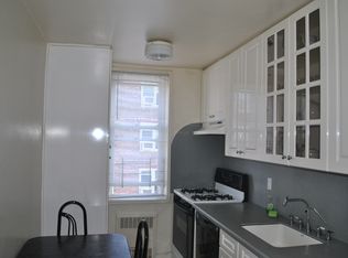 2427 E 29th St, Brooklyn, NY 11235