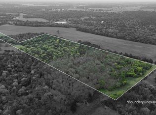 Saint Delight Rd #5, Paige, TX 78659