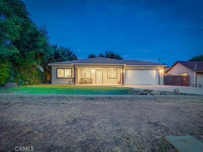 7087 Hellman Ave, Rancho Cucamonga, CA, 91701