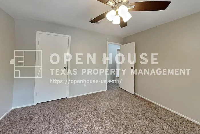 11 Fiddleleaf Ct — Photo 15
