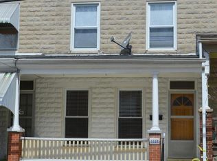 52 Bond St, Westminster, MD 21157