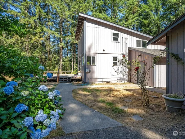 14999 Rabbit Lane SW, Port Orchard, WA 98367