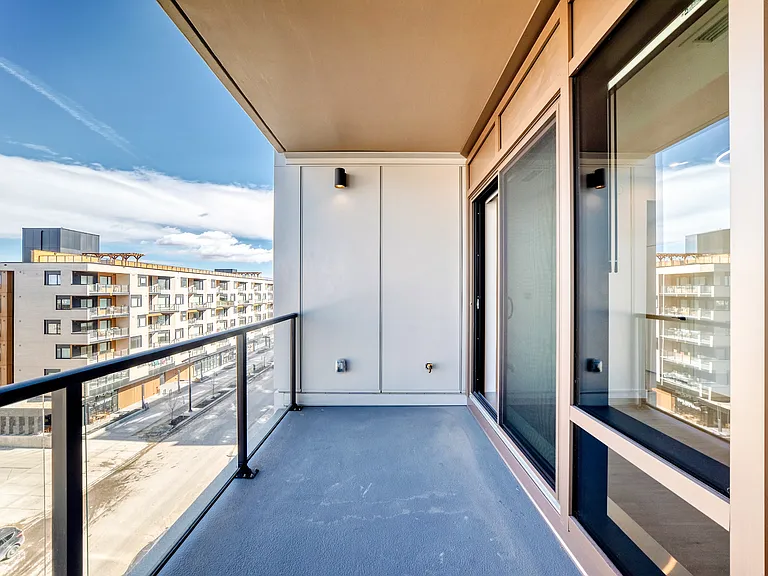 606 Broadcast Ave SW #8375 — Photo 17