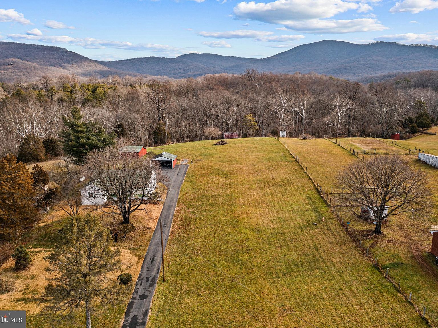 0 Browntown Rd LOT 62B, Bentonville, VA 22610 Zillow