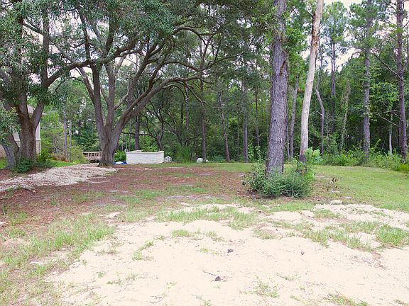 4th image of LOT 9 Marquis Way