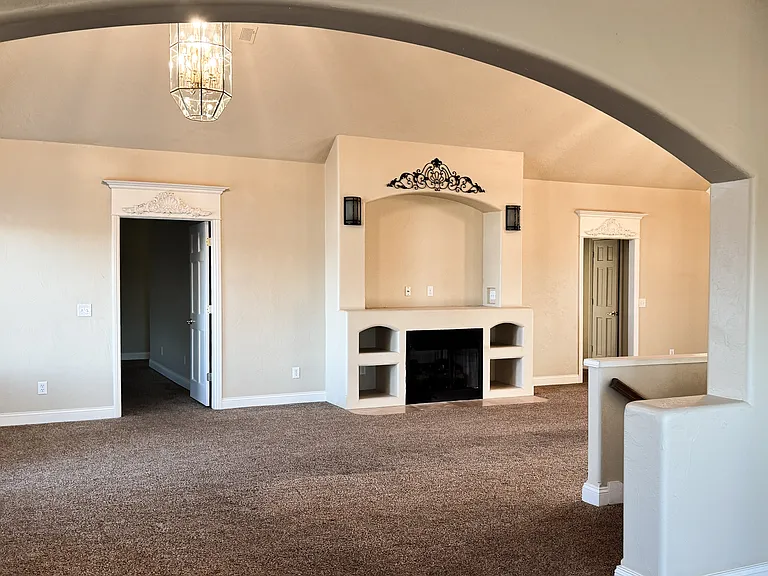 315 W Wild Horse #A — Photo 12