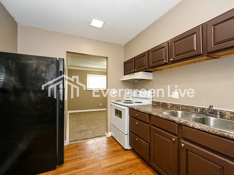 8968 Mockingbird Ln — Photo 6