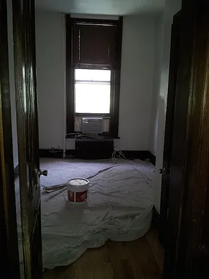 Rented by Urban View Realty | media 16