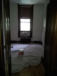 Rented by Urban View Realty