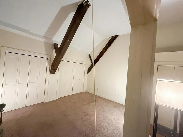 213 Partition St #4D — Photo 5