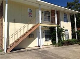 10851 Ansley Ave APT A, Baton Rouge, LA 70816