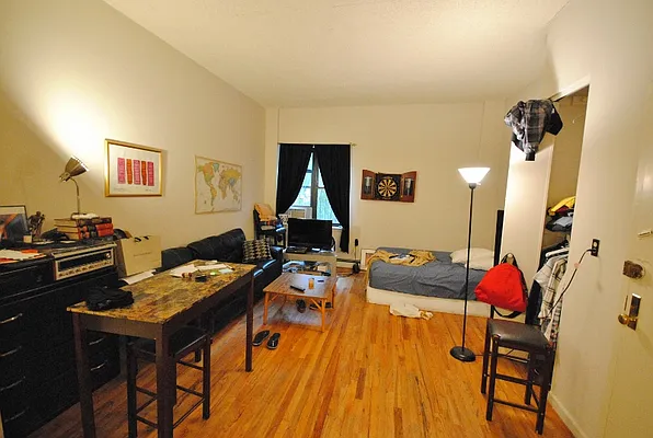 Rented by Bold New York | media 16