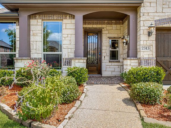 2313-lynbridge-plano-tx-High-Res-2.jpg