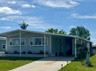 7315 Lakeshore Dr, Ellenton, FL 34222