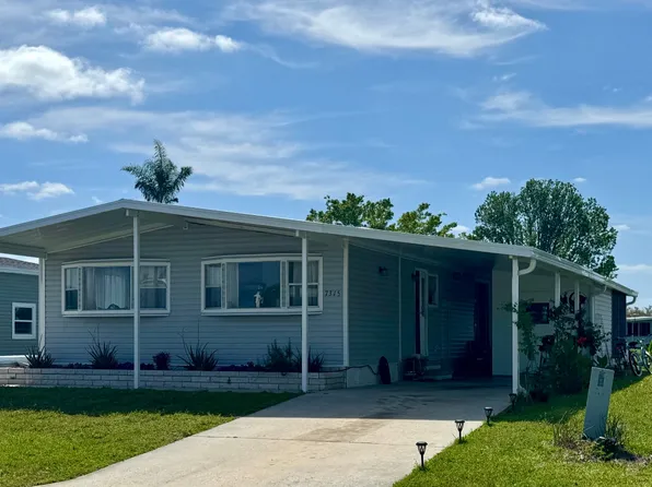 7315 Lakeshore Dr, Ellenton, FL 34222